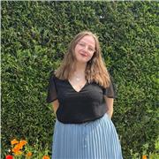 Cours d'Histoire - (Ré)-Apprenez à connaître l'Histoire et à mieux l'apprécier